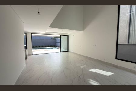 Casa à venda com 4 quartos, 372m² em Colinas da Anhanguera, Santana de Parnaíba