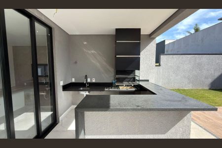 Casa à venda com 4 quartos, 372m² em Colinas da Anhanguera, Santana de Parnaíba