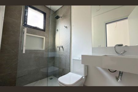 Casa à venda com 4 quartos, 372m² em Colinas da Anhanguera, Santana de Parnaíba