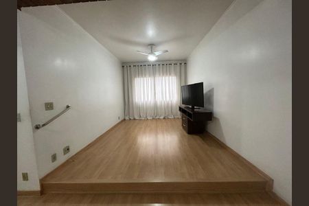Apartamento à venda com 3 quartos, 90m² em Jardim Jabaquara, São Paulo