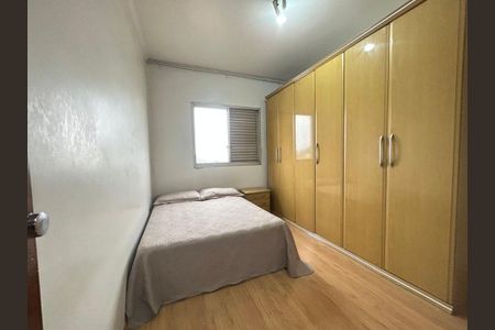 Apartamento à venda com 3 quartos, 90m² em Jardim Jabaquara, São Paulo