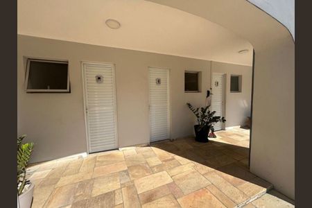 Apartamento à venda com 3 quartos, 90m² em Jardim Jabaquara, São Paulo