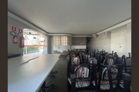Apartamento à venda com 3 quartos, 90m² em Jardim Jabaquara, São Paulo