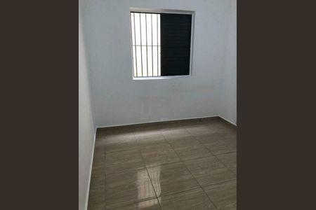 Apartamento à venda com 80m², 2 quartos e 1 vaga