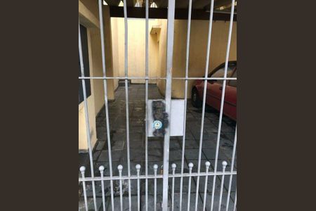 Apartamento à venda com 80m², 2 quartos e 1 vaga