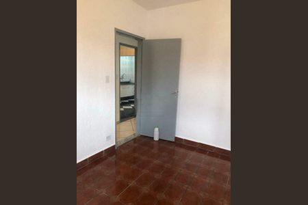 Apartamento à venda com 80m², 2 quartos e 1 vaga