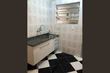 Apartamento à venda com 80m², 2 quartos e 1 vaga