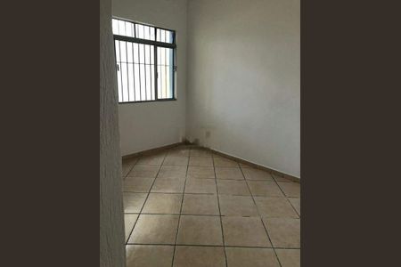 Apartamento à venda com 80m², 2 quartos e 1 vaga