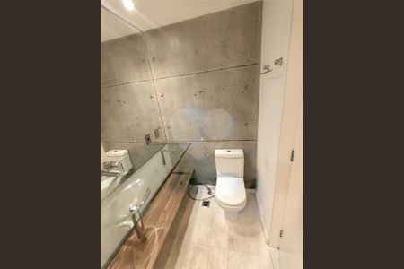 Apartamento à venda com 1 quarto, 70m² em Santo Amaro, São Paulo
