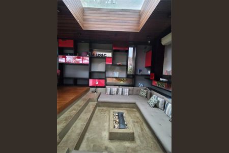 Apartamento à venda com 1 quarto, 70m² em Santo Amaro, São Paulo