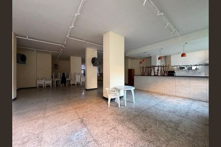 Apartamento à venda com 2 quartos, 82m² em Ingá, Niterói