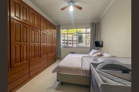 Apartamento à venda com 2 quartos, 82m² em Ingá, Niterói