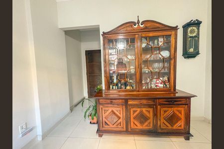 Apartamento à venda com 2 quartos, 82m² em Ingá, Niterói
