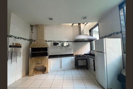 Apartamento à venda com 2 quartos, 82m² em Ingá, Niterói