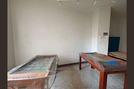 Apartamento à venda com 2 quartos, 82m² em Ingá, Niterói