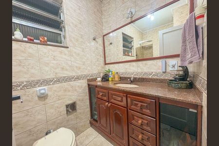 Apartamento à venda com 2 quartos, 82m² em Ingá, Niterói