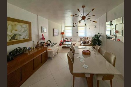 Casa à venda com 3 quartos, 200m² em Recreio dos Bandeirantes, Rio de Janeiro