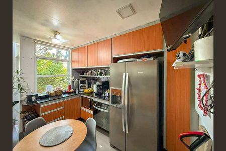 Casa à venda com 3 quartos, 200m² em Recreio dos Bandeirantes, Rio de Janeiro