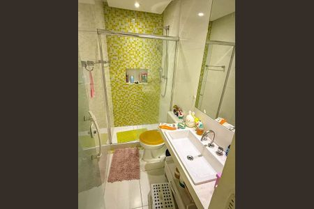 Casa à venda com 3 quartos, 200m² em Recreio dos Bandeirantes, Rio de Janeiro