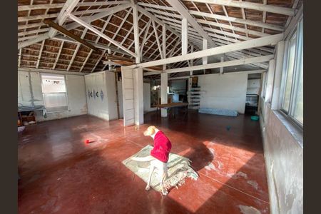 Apartamento à venda com 4 quartos, 300m² em Santa Rosa, Niterói