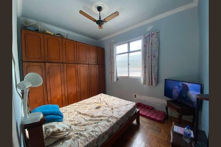 Apartamento à venda com 4 quartos, 300m² em Santa Rosa, Niterói