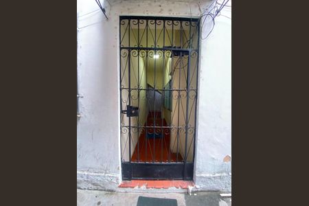 Apartamento à venda com 4 quartos, 300m² em Santa Rosa, Niterói