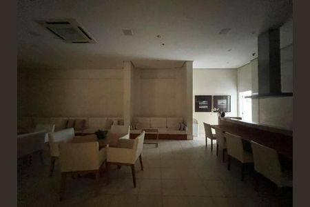 Apartamento à venda com 2 quartos, 60m² em Centro, Niterói