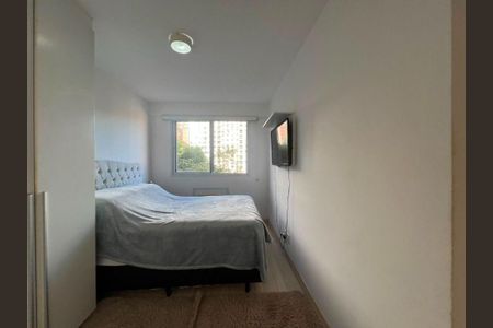 Apartamento à venda com 2 quartos, 60m² em Centro, Niterói