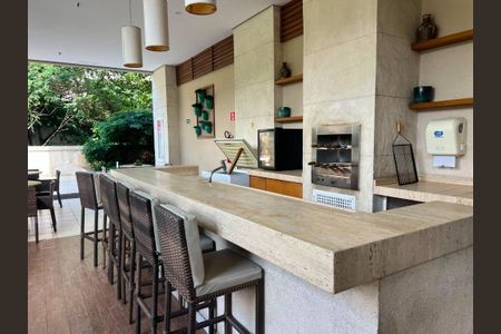 Apartamento à venda com 2 quartos, 60m² em Centro, Niterói