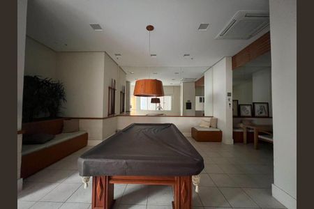 Apartamento à venda com 2 quartos, 60m² em Centro, Niterói