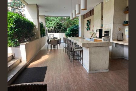 Apartamento à venda com 2 quartos, 60m² em Centro, Niterói