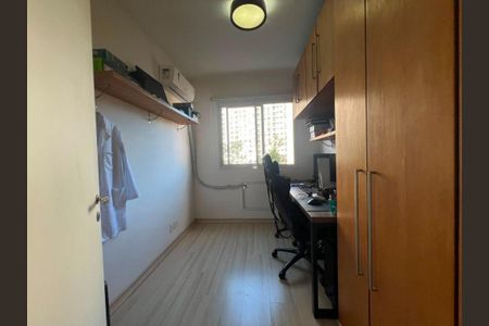 Apartamento à venda com 2 quartos, 60m² em Centro, Niterói