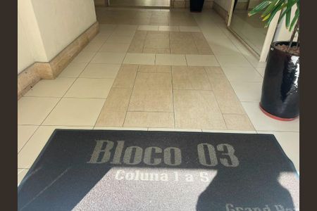 Apartamento à venda com 2 quartos, 60m² em Centro, Niterói
