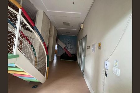Apartamento à venda com 2 quartos, 60m² em Centro, Niterói