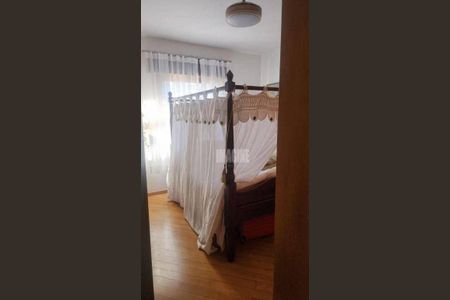 Apartamento à venda com 2 quartos, 106m² em Liberdade, São Paulo