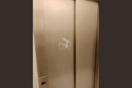 Apartamento à venda com 181m², 3 quartos e 2 vagas
