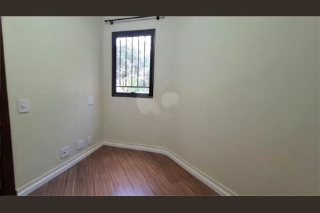 Apartamento à venda com 263m², 3 quartos e 3 vagas