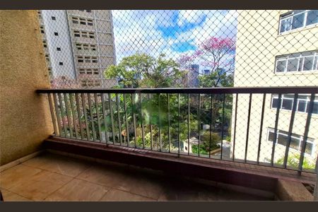 Apartamento à venda com 263m², 3 quartos e 3 vagas