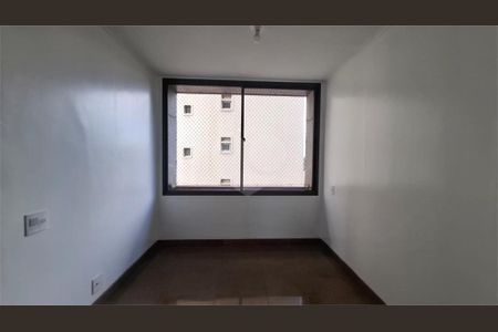 Apartamento à venda com 263m², 3 quartos e 3 vagas