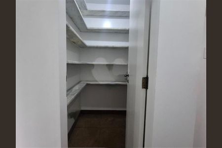 Apartamento à venda com 263m², 3 quartos e 3 vagas