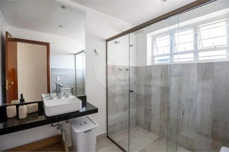 Casa à venda com 3 quartos, 500m² em Vila Sonia, São Paulo