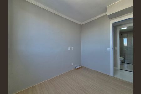 Apartamento para alugar com 2 quartos, 50m² em Recreio dos Bandeirantes, Rio de Janeiro