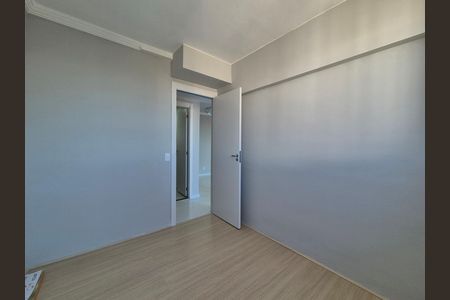 Apartamento para alugar com 2 quartos, 50m² em Recreio dos Bandeirantes, Rio de Janeiro