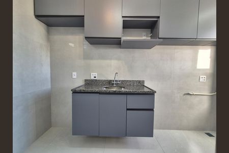 Apartamento para alugar com 2 quartos, 50m² em Recreio dos Bandeirantes, Rio de Janeiro