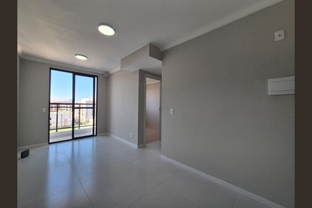 Apartamento para alugar com 2 quartos, 50m² em Recreio dos Bandeirantes, Rio de Janeiro