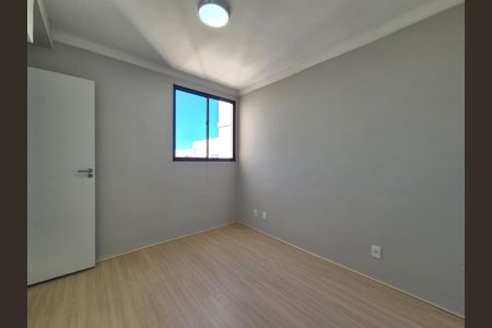 Apartamento para alugar com 2 quartos, 50m² em Recreio dos Bandeirantes, Rio de Janeiro