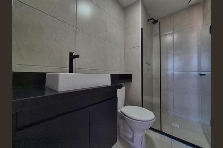 Apartamento para alugar com 2 quartos, 50m² em Recreio dos Bandeirantes, Rio de Janeiro