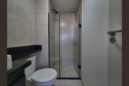Apartamento para alugar com 2 quartos, 50m² em Recreio dos Bandeirantes, Rio de Janeiro