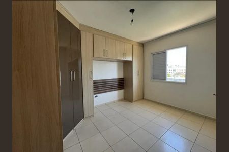 Casa à venda com 3 quartos, 85m² em Vila Sao Pedro, São Paulo