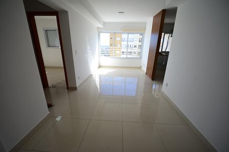 Apartamento para alugar com 2 quartos, 64m² em Jardim Europa, Goiânia